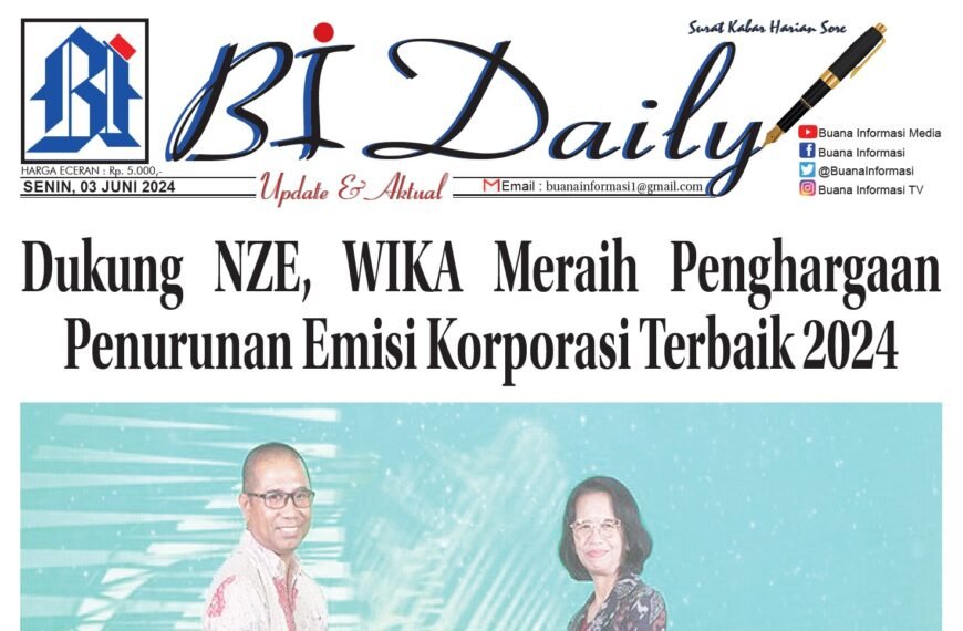 EDISI 03 JUNI 2024