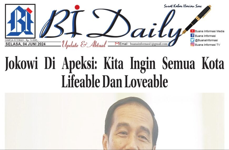 EDISI 04 JUNI 2024