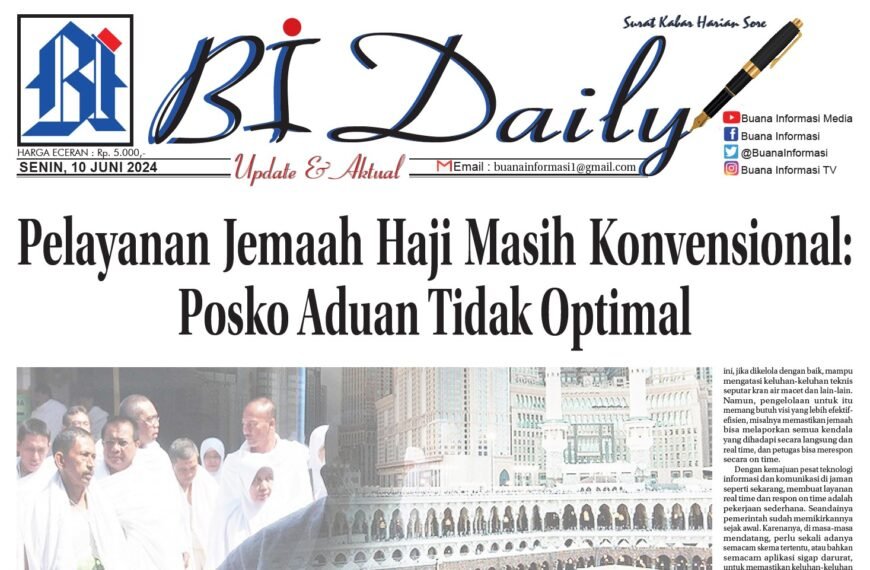 EDISI 10 JUNI 2024